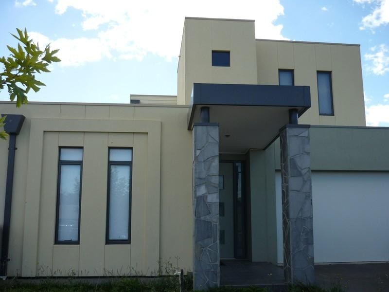 19 ARCHITECTURE Way, Point Cook VIC 3030