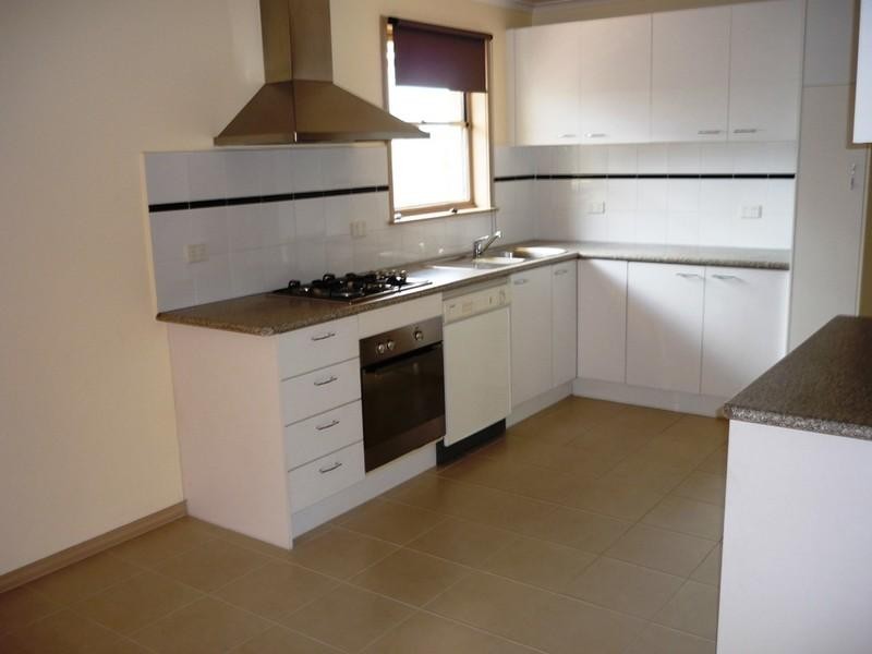 1 OLD GEELONG Road, Laverton VIC 3028