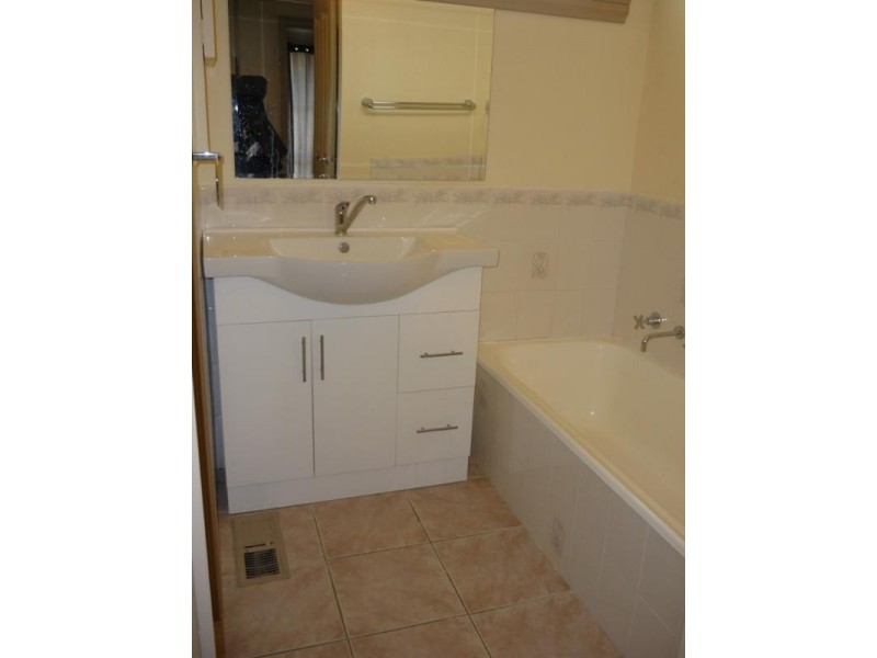 1 OLD GEELONG Road, Laverton VIC 3028