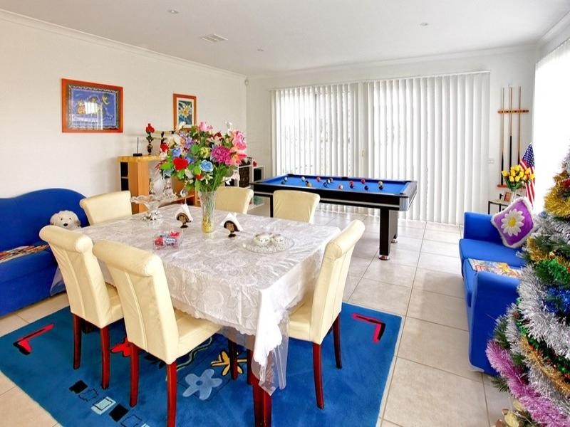 13 Signature Blvd,, Werribee VIC 3030