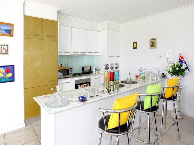 13 Signature Blvd,, Werribee VIC 3030