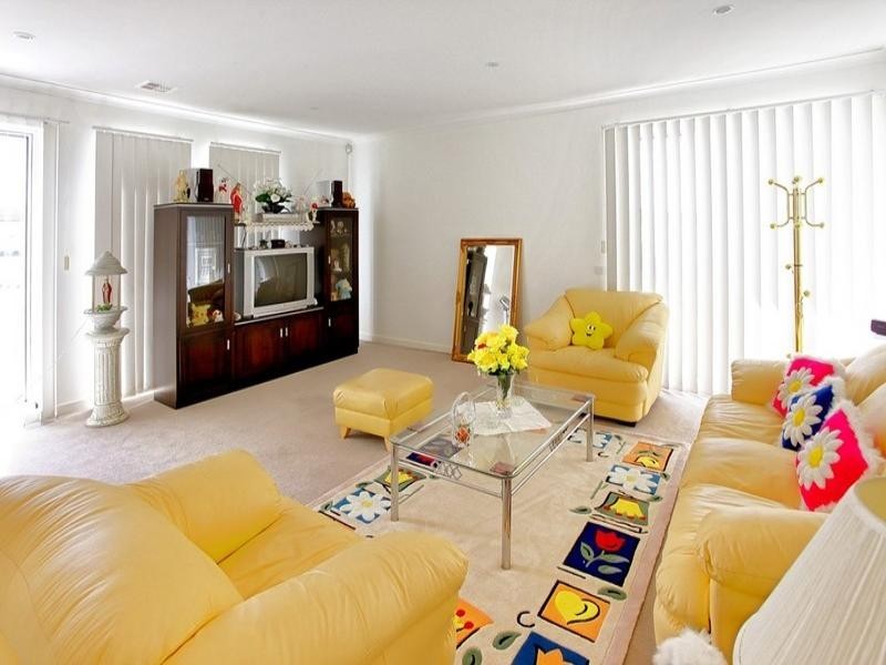 13 Signature Blvd,, Werribee VIC 3030