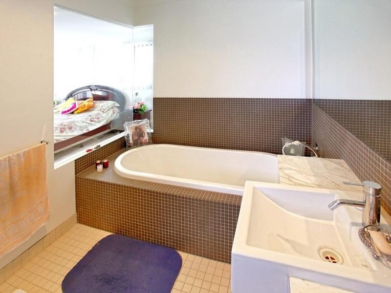 13 Signature Blvd,, Werribee VIC 3030