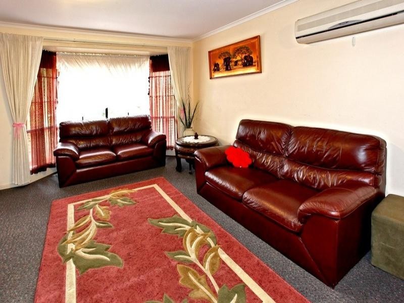 3 Retreat Place, Werribee VIC 3030