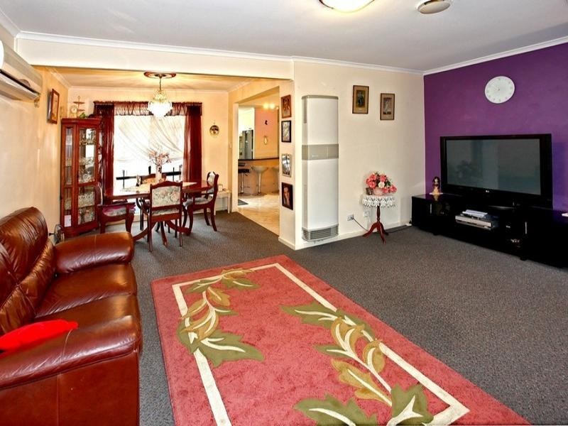 3 Retreat Place, Werribee VIC 3030