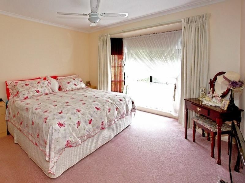 3 Retreat Place, Werribee VIC 3030