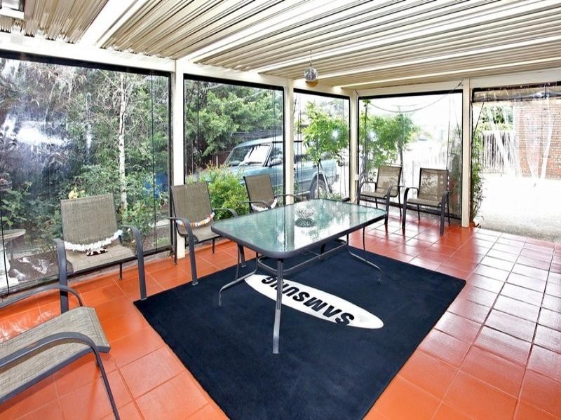 3 Retreat Place, Werribee VIC 3030