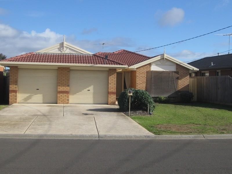 23 LUSH Court, Altona Meadows VIC 3028