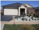 109A SAYERS Road, Truganina VIC 3029
