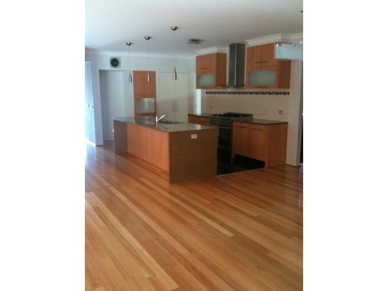 109A SAYERS Road, Truganina VIC 3029