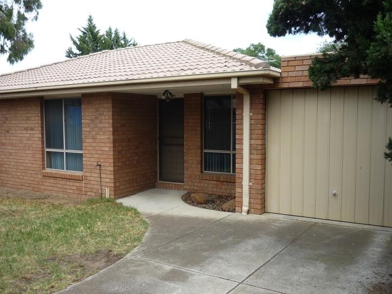19 B NORTH Avenue, Altona Meadows VIC 3028