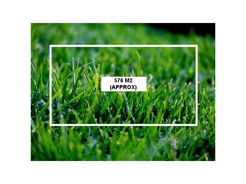 9 Rockefeller Way, Werribee VIC 3030