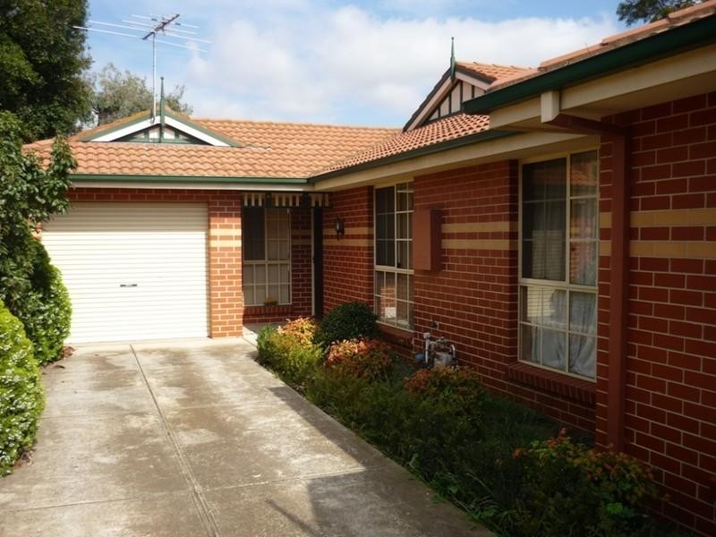 3/57 MAIDSTONE Street, Altona VIC 3018