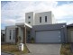 20 ARCHITECTURE Way, Point Cook VIC 3030