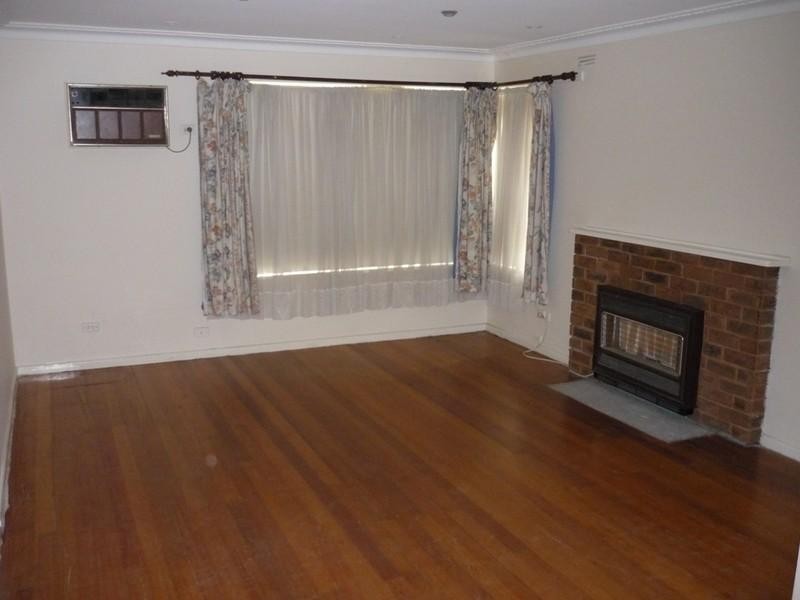 19 Kiora Street, Altona Meadows VIC 3028