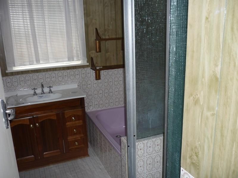 19 Kiora Street, Altona Meadows VIC 3028