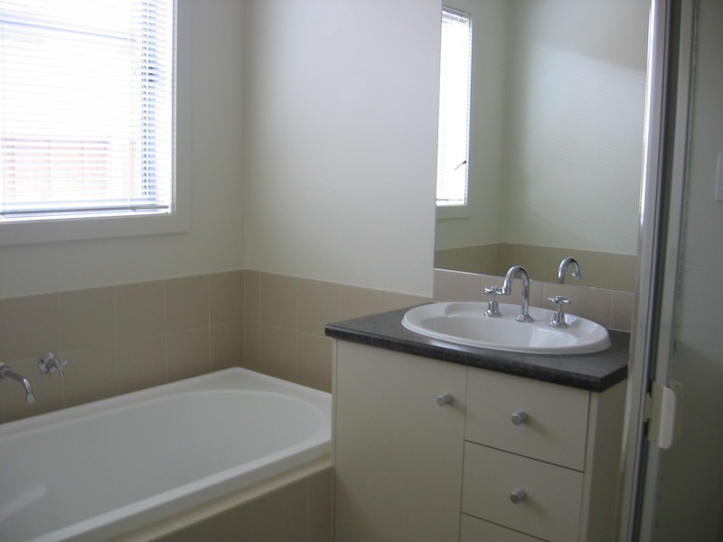 18 Storkbill Road, Wyndham Vale VIC 3024