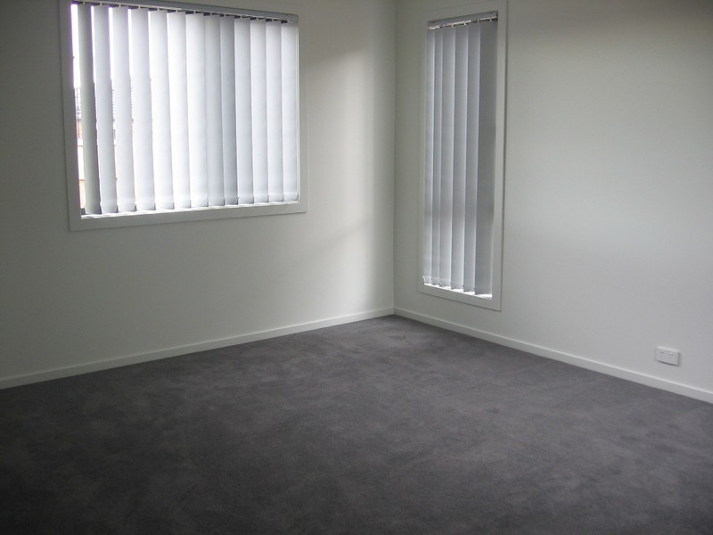 18 Storkbill Road, Wyndham Vale VIC 3024