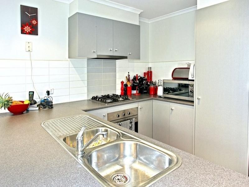 7 Alice Way, Tarneit VIC 3029