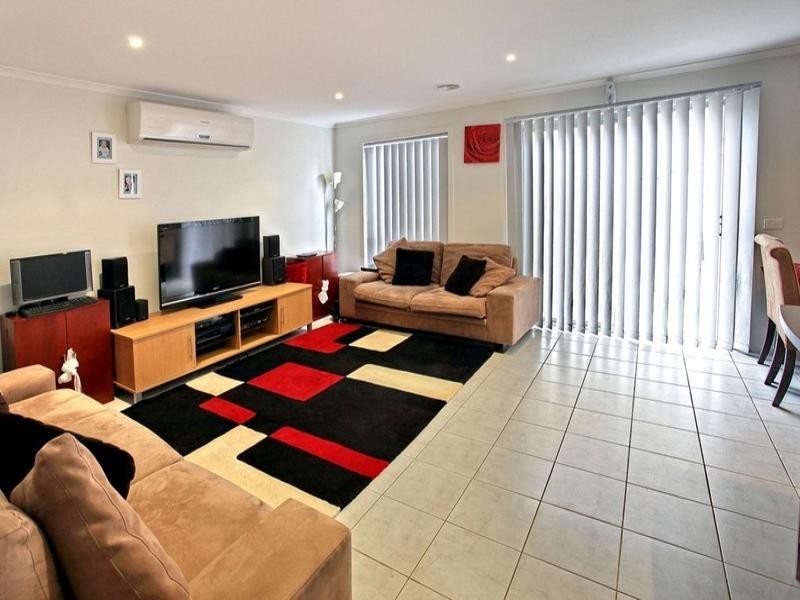 7 Alice Way, Tarneit VIC 3029