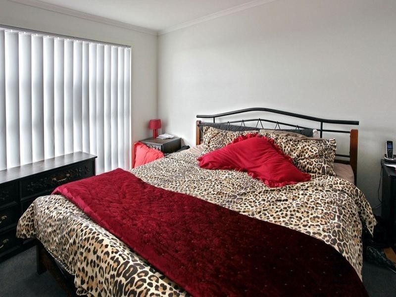 7 Alice Way, Tarneit VIC 3029