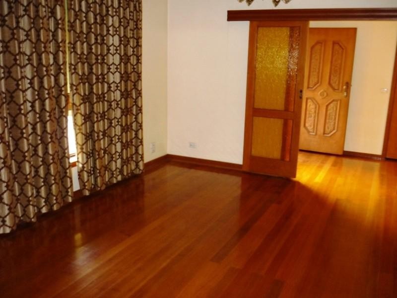 4 BRUCE Street, Laverton VIC 3028