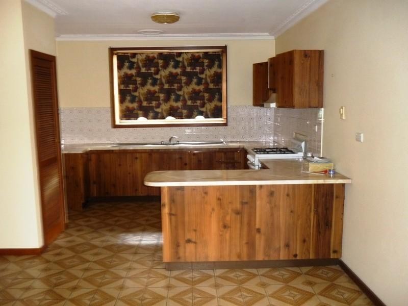 4 BRUCE Street, Laverton VIC 3028