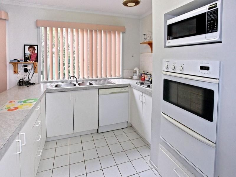 7 Kenmore Close, Hoppers Crossing VIC 3029