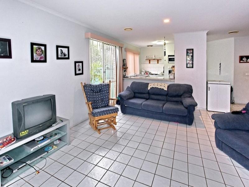 7 Kenmore Close, Hoppers Crossing VIC 3029