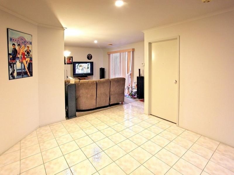 7 Kenmore Close, Hoppers Crossing VIC 3029