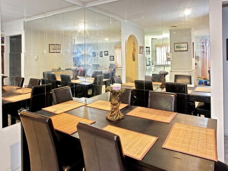 7 Kenmore Close, Hoppers Crossing VIC 3029