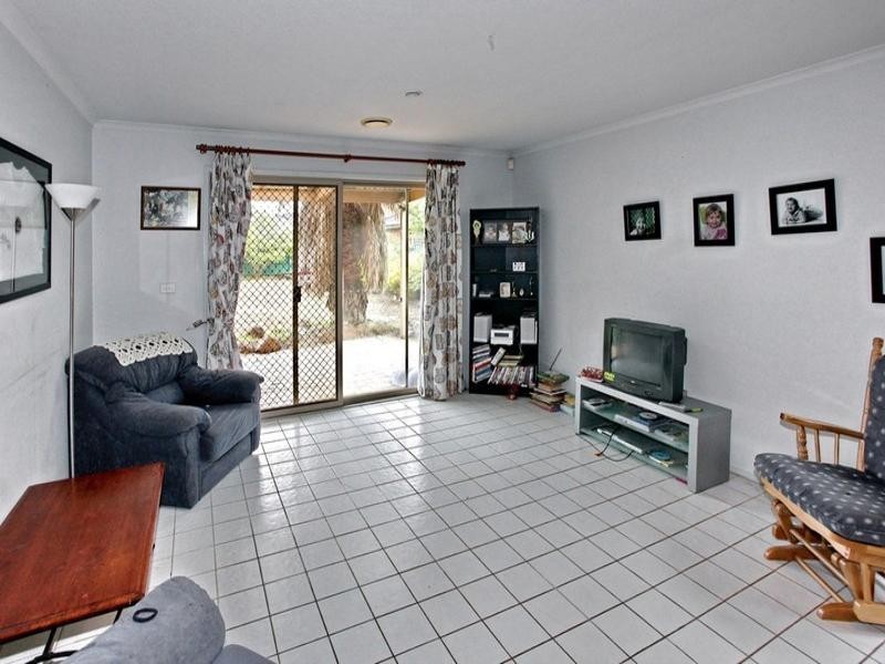 7 Kenmore Close, Hoppers Crossing VIC 3029