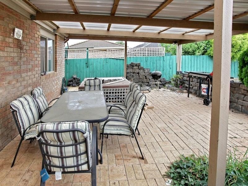 7 Kenmore Close, Hoppers Crossing VIC 3029