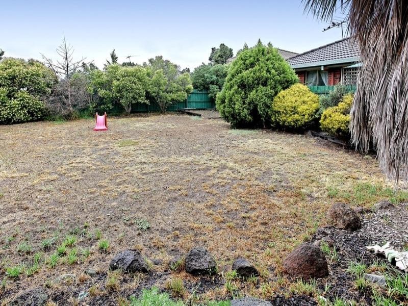 7 Kenmore Close, Hoppers Crossing VIC 3029