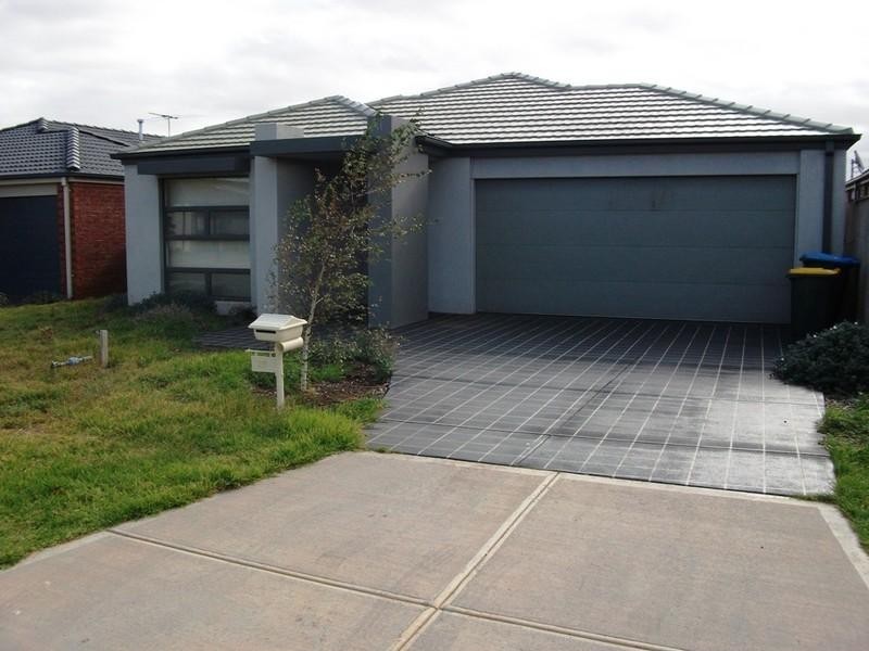 26 Felicity Drive, Tarneit VIC 3029