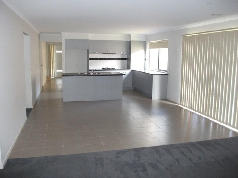 26 Felicity Drive, Tarneit VIC 3029