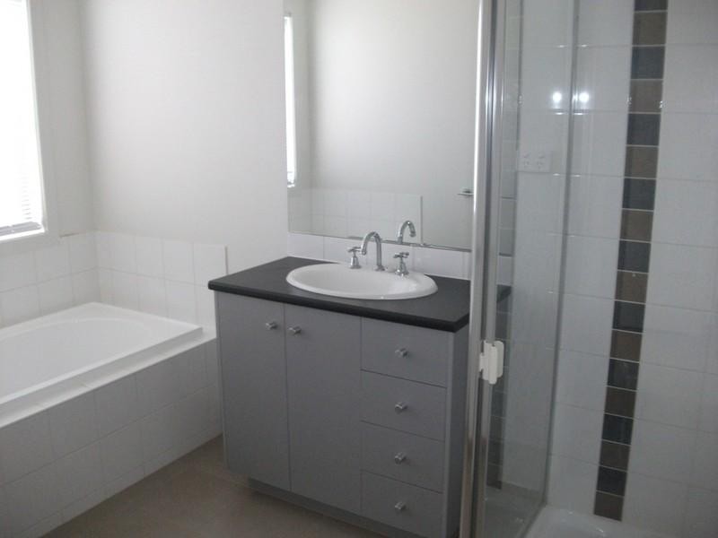 26 Felicity Drive, Tarneit VIC 3029