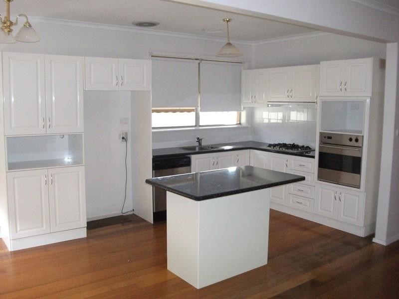 49 CROPLEY Crescent, Laverton VIC 3028