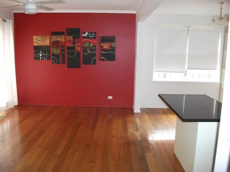 49 CROPLEY Crescent, Laverton VIC 3028