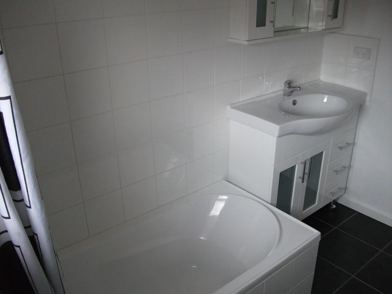 49 CROPLEY Crescent, Laverton VIC 3028