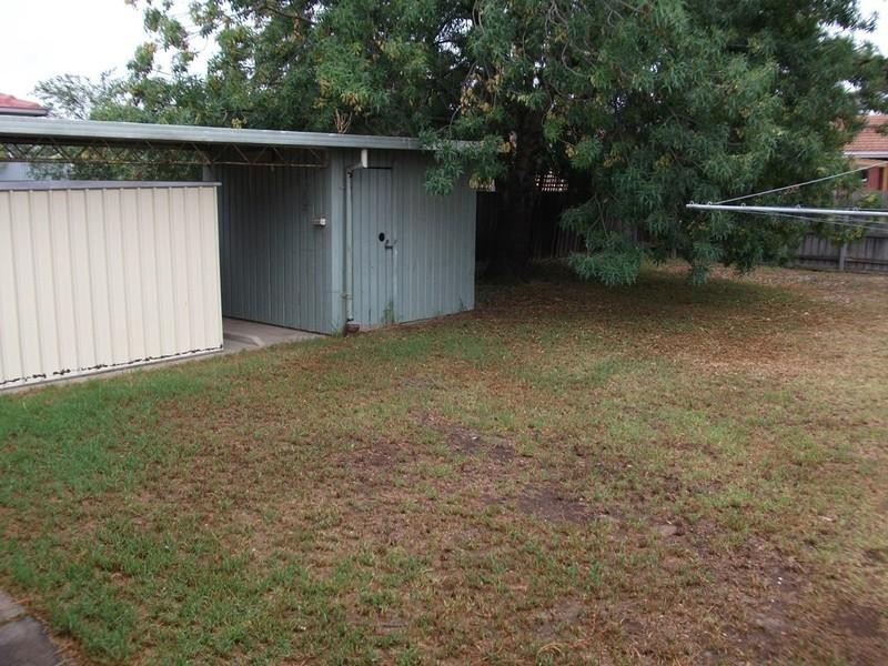 49 CROPLEY Crescent, Laverton VIC 3028