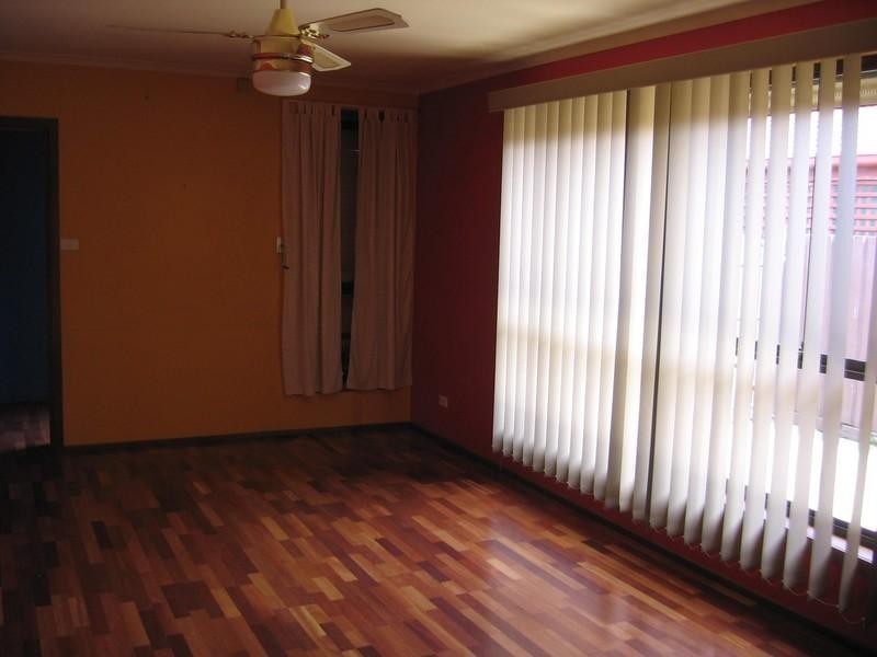 79 Epsom Street, Altona Meadows VIC 3028