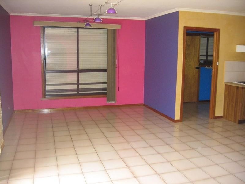 79 Epsom Street, Altona Meadows VIC 3028