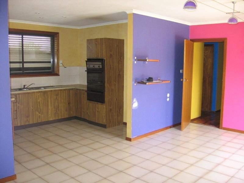 79 Epsom Street, Altona Meadows VIC 3028