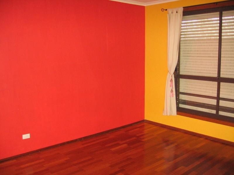 79 Epsom Street, Altona Meadows VIC 3028