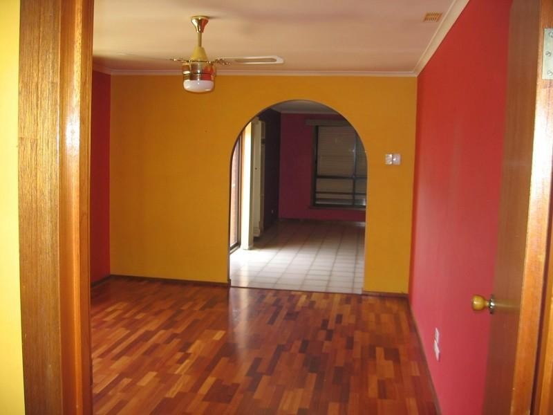 79 Epsom Street, Altona Meadows VIC 3028