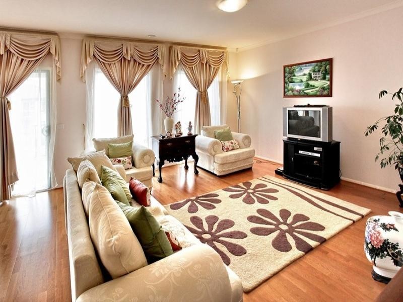 7 Crystal Court, Werribee VIC 3030