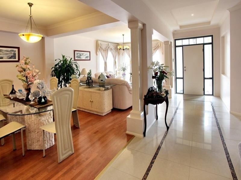 7 Crystal Court, Werribee VIC 3030