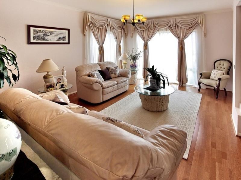 7 Crystal Court, Werribee VIC 3030