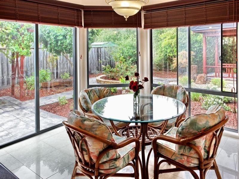 7 Crystal Court, Werribee VIC 3030